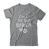 Can I Pet Dat Dawg Funny Dog Lover T-Shirt & Tank Top | Teecentury.com