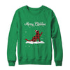 Cat Christmas Red Plaid Cat Lover Pajama Family Gift T-Shirt & Sweatshirt | Teecentury.com