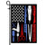Cat Dog Groomer Flag Pet Grooming Flag | Teecentury.com