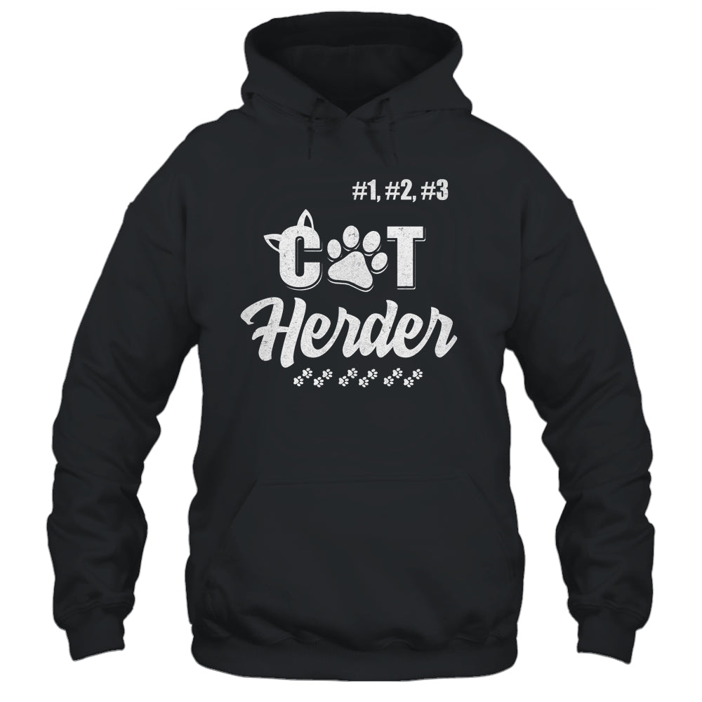 Herding Cats Gifts & Merchandise for Sale