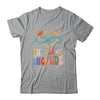 Choose To Include Autism Awareness Teacher Special Education Shirt & Hoodie | teecentury