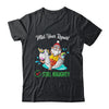 Christmas In July Santa Mid Year Report Still Naughty T-Shirt & Tank Top | Teecentury.com
