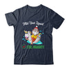 Christmas In July Santa Mid Year Report Still Naughty T-Shirt & Tank Top | Teecentury.com