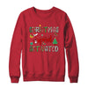 Christmas Spirit Activate Funny Christmas Xmas Shirt & Sweatshirt | teecentury