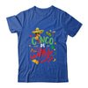Cinco De Mayo For Mens Womens Kids Mexican Fiesta 5 De Mayo Shirt & Hoodie | teecentury