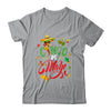 Cinco De Mayo For Mens Womens Kids Mexican Fiesta 5 De Mayo Shirt & Hoodie | teecentury