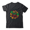 Cinco De Mayo Men Women Mexican Fiesta Taco T-Shirt & Tank Top | Teecentury.com