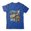 Cinco De Mayo Mexican Fiesta 5 De Mayo Party Shirt & Hoodie | teecentury