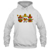 Cinco De Mayo Mexican Gnomes Fiesta Kids Men Women Shirt & Tank Top | teecentury