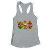 Cinco De Mayo Mexican Gnomes Fiesta Kids Men Women Shirt & Tank Top | teecentury