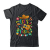 Cinco De Mayo Mexican Guitar Cactus Celebration Shirt & Hoodie | teecentury