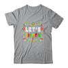 Cinco De Mayo Party Lets Fiesta Mexican For Women Girls Shirt & Hoodie | teecentury