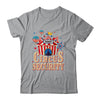 Circus Security Carnival Vintage Themed Party Event Circus Shirt & Hoodie | teecentury