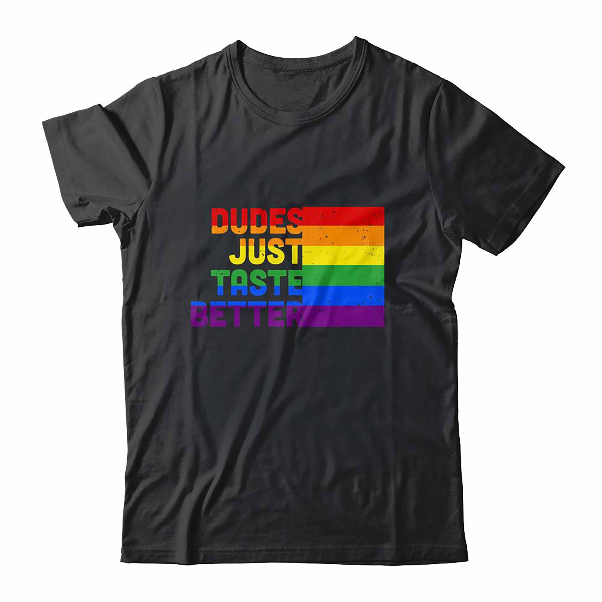 Funny pride fashion shirts