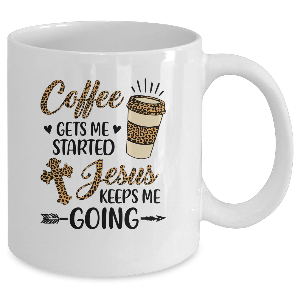https://teecentury.com/cdn/shop/products/Coffee_Gets_Me_Started_Jesus_Keeps_Me_Going_Funny_Christian_Mug_11oz_Mug_White_6320e55c-b746-40f9-9c02-15545c21e3b0_2000x.jpg?v=1599620330