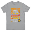 Cooked Chicken Wing Chicken Wing Hot Dog And Bologna Hotdog Youth Youth Shirt | Teecentury.com