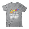 Cool Art For Men Women Artist Painter Art Teacher Painting Shirt & Hoodie | teecentury