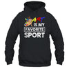 Cool Art For Men Women Artist Painter Art Teacher Painting Shirt & Hoodie | teecentury