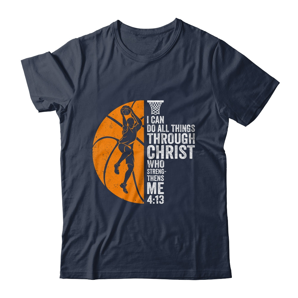 Cool Basketball For Men Women Sport Game Basketball Player Shirt & Hoodie | teecentury