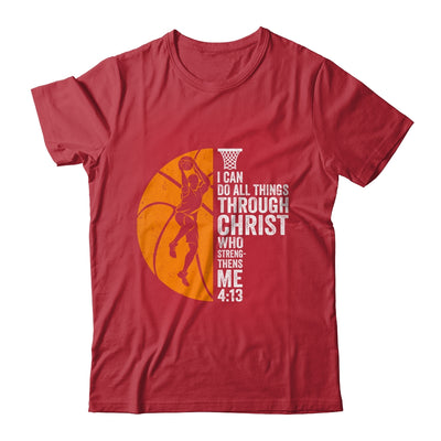 Cool Basketball For Men Women Sport Game Basketball Player Shirt & Hoodie | teecentury