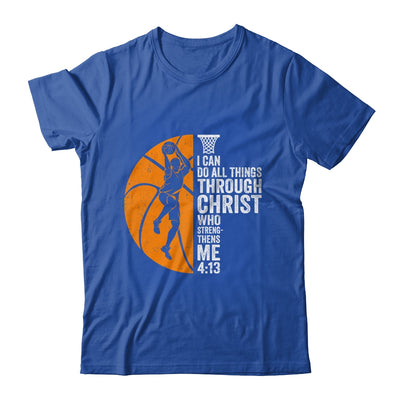 Cool Basketball For Men Women Sport Game Basketball Player Shirt & Hoodie | teecentury