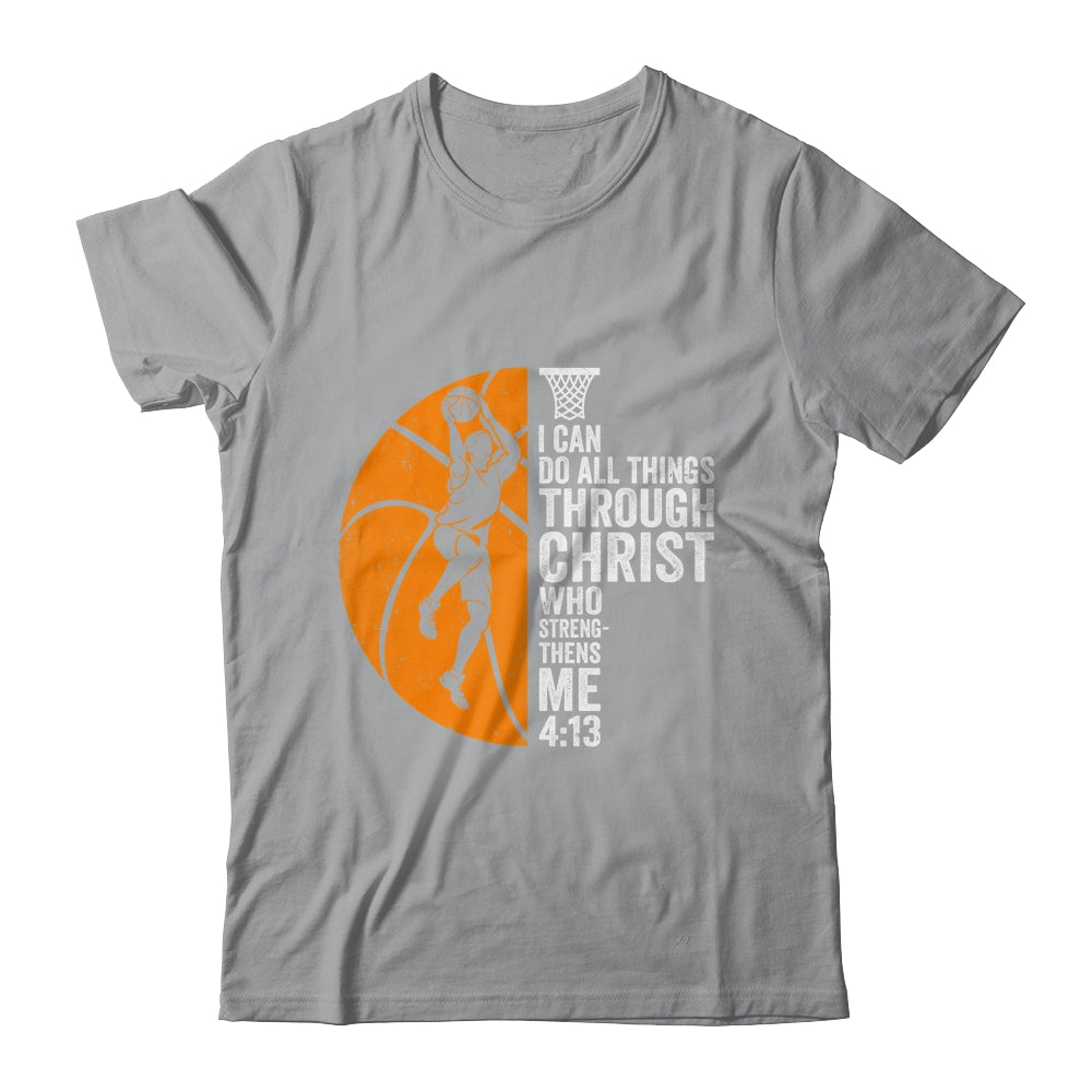 Cool Basketball For Men Women Sport Game Basketball Player Shirt & Hoodie | teecentury