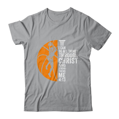 Cool Basketball For Men Women Sport Game Basketball Player Shirt & Hoodie | teecentury