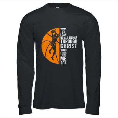 Cool Basketball For Men Women Sport Game Basketball Player Shirt & Hoodie | teecentury