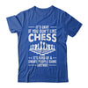 Cool Chess Players Art For Men Boys Kids Chess Lover Shirt & Hoodie | teecentury