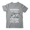 Cool Cruising For Men Women Cruise Couple Cruise Vacation Shirt & Tank Top | teecentury