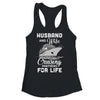 Cool Cruising For Men Women Cruise Couple Cruise Vacation Shirt & Tank Top | teecentury