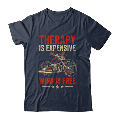 Cool Motorcycle For Men Women Motorcycle Lovers Bike Rider Shirt & Hoodie | teecentury