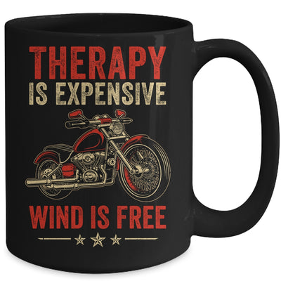 Cool Motorcycle For Men Women Motorcycle Lovers Bike Rider Mug | teecentury