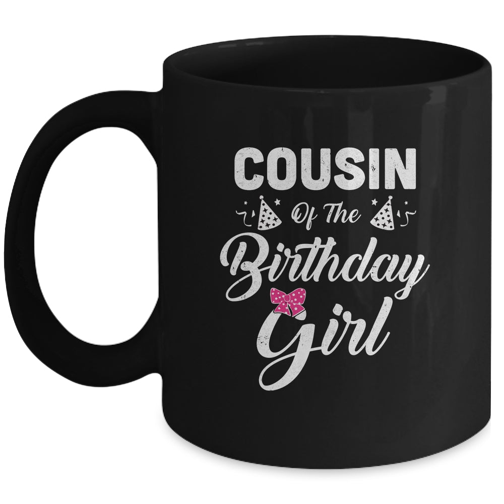 Amazon.com : Cousin Birthday Gifts for Women, Cousin Journal with Pen, Best  Cousin Keychain, Sister Cousin Gifts, Female Cousin Gifts, To My Cousin  Leather Journal 140 Pages Notebook, Gifts for your Cousin