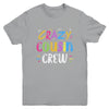 Crazy Cousin Crew Youth Youth Shirt | Teecentury.com