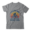 Cycling Dad Wheely Cool Funny Vintage Bike Rider T-Shirt & Hoodie | Teecentury.com