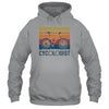 Cycologist Funny Cycling Bicycle Cyclist Cycling Gift T-Shirt & Hoodie | Teecentury.com