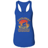 Cycologist Ride Bicycle A Master Of Cycling Bicycle T-Shirt & Tank Top | Teecentury.com