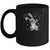 Dabbing Rabbit Easter Day Eggs Dab Boys Girls Kid Bunny Mug Coffee Mug | Teecentury.com