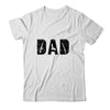 Dad And Guns Collection Vintage Father's Day T-Shirt & Hoodie | Teecentury.com