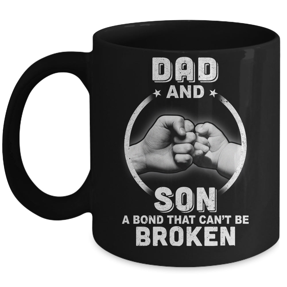 Yaozeio Dad Gifts from Daughter Son - Daddy Christmas India | Ubuy