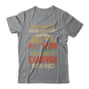 Dads Like Drinking Great Dads Go Camping With Kids T-Shirt & Hoodie | Teecentury.com