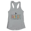 Dance Mama For Women Cute Dance Moms Mother's Day Shirt & Tank Top | teecentury