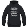 Dear Math Grow Up And Solve Your Own Problems Funny T-Shirt & Hoodie | Teecentury.com