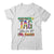 Dear Parents Tag You're It Love Teachers End Of Year School Shirt & Hoodie | teecentury