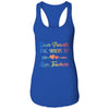 Dear Parents Tag You're It Love Teachers Last Day Of School T-Shirt & Tank Top | Teecentury.com