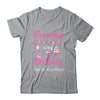 December Is My Birthday Month Yep The Whole Month Girl T-Shirt & Hoodie | Teecentury.com