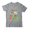 Dental Hygienist Cinco De Mayo Cinco De Smile O Dentist Shirt & Hoodie | teecentury