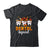 Dental Squad Teeth Turkey Dental Assistant Thanksgiving Shirt & Hoodie | teecentury