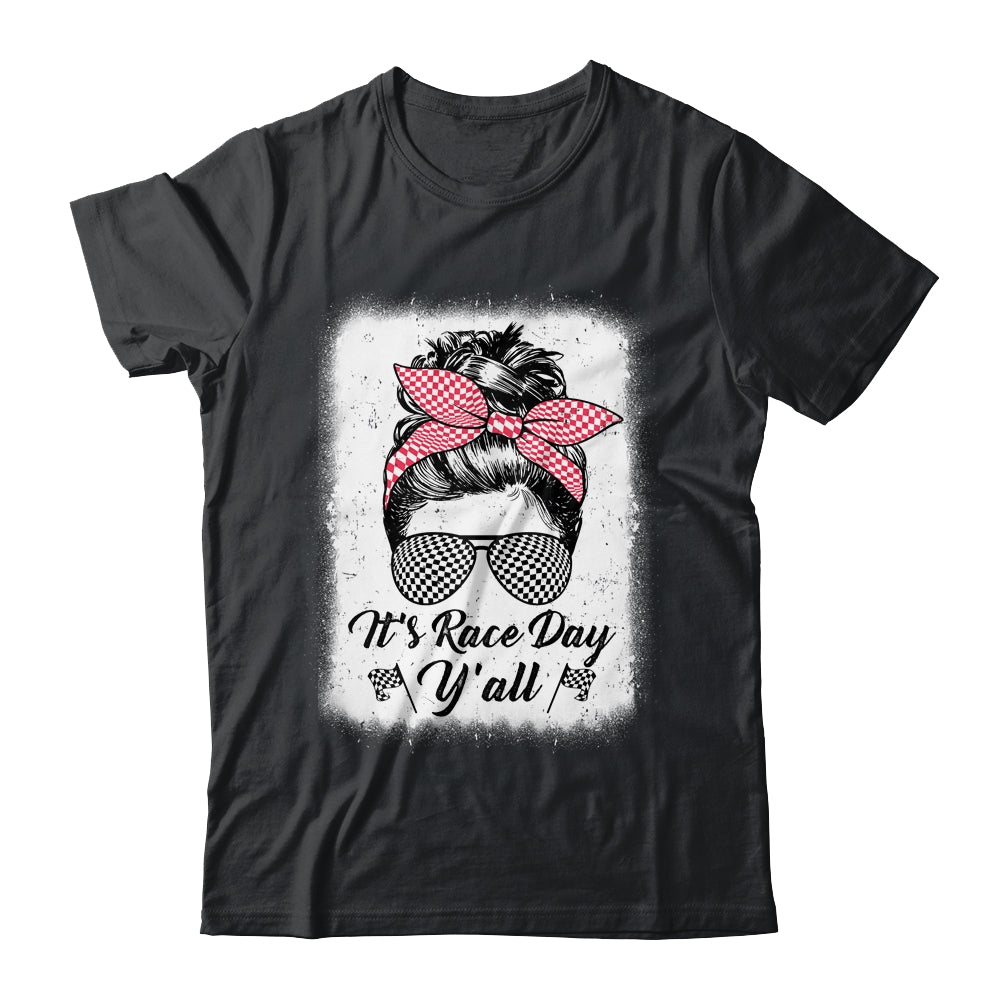 Women's Racing Shirt, Dirt Track Racing Mom Racing Tee Women's Racing Shirt, Dirt Track Racing Mom Racing Tee